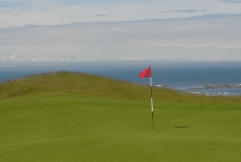 Drapeau