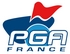 Logo PGA